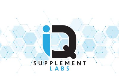 iQ Supplement Labs