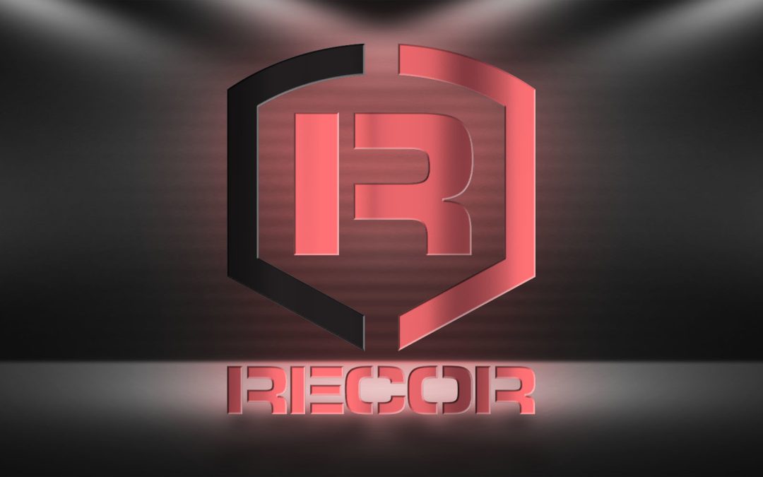 The Recor brand