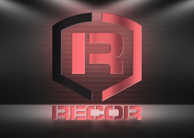 The Recor brand